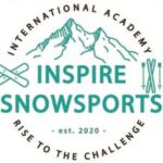 Inspire Snowsports
